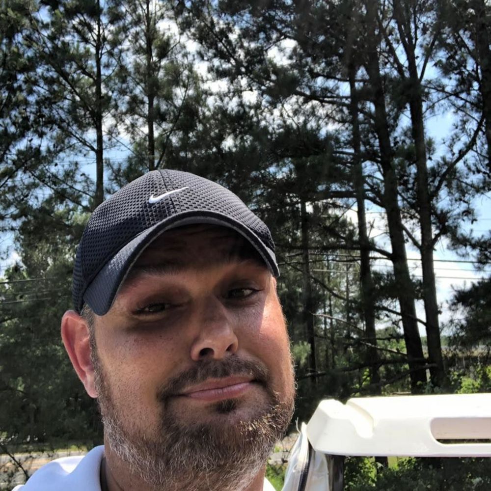 Meet your Posher, Josh